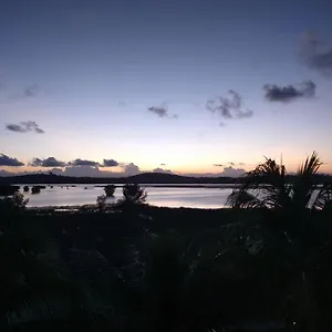 Apartamento Em, Pôrto das Galinhas